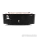 Galion Audio TS A20 Stereo Power Amplifier
