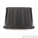 Galion Audio TS A20 Stereo Power Amplifier