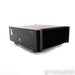 Galion Audio TS A20 Stereo Power Amplifier