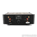 Galion Audio TS A20 Stereo Power Amplifier