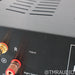 Galion Audio TS A20 Stereo Power Amplifier