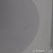 REL Acoustics S/812 12" Powered Subwoofer; Gloss White