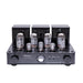 Willsenton R8 Stereo Tube Integrated Amplifier (Mint / Unused)