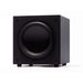 Starke Sound SW12 12" Subwoofer; Black (Mint / Unused)