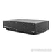 Puritan Audio Labs PSM156 Power Conditioner
