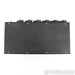 Puritan Audio Labs PSM156 Power Conditioner