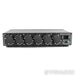 Puritan Audio Labs PSM156 Power Conditioner