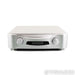 Esoteric Audio Grandioso C1X Solo Stereo Preamplifier
