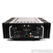 Pass Labs X150.8 Stereo Power Amplifier
