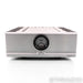 Pass Labs X150.8 Stereo Power Amplifier