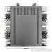 Pass Labs X150.8 Stereo Power Amplifier