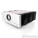 Pass Labs X150.8 Stereo Power Amplifier