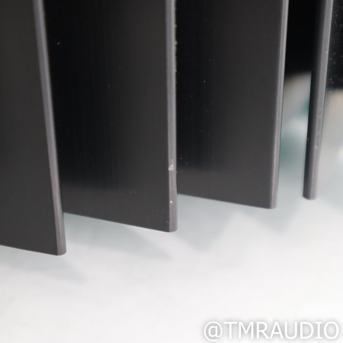 Pass Labs X150.8 Stereo Power Amplifier