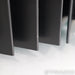 Pass Labs X150.8 Stereo Power Amplifier