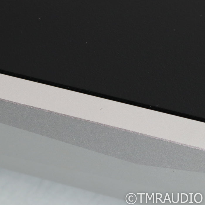 Innuos Zenith MK3 Music Server / Streamer; 1TB