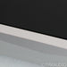 Innuos Zenith MK3 Music Server / Streamer; 1TB