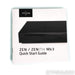 Innuos Zenith MK3 Music Server / Streamer; 1TB