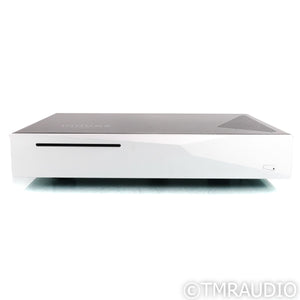 Innuos Zenith MK3 Music Server / Streamer; 1TB
