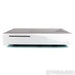 Innuos Zenith MK3 Music Server / Streamer; 1TB