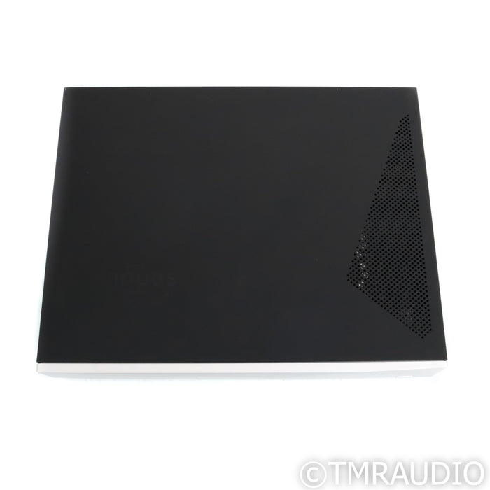 Innuos Zenith MK3 Music Server / Streamer; 1TB