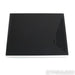Innuos Zenith MK3 Music Server / Streamer; 1TB