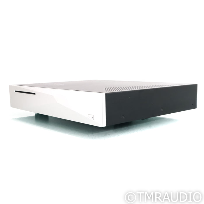 Innuos Zenith MK3 Music Server / Streamer; 1TB