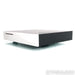 Innuos Zenith MK3 Music Server / Streamer; 1TB