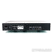 Innuos Zenith MK3 Music Server / Streamer; 1TB