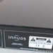Innuos Zenith MK3 Music Server / Streamer; 1TB