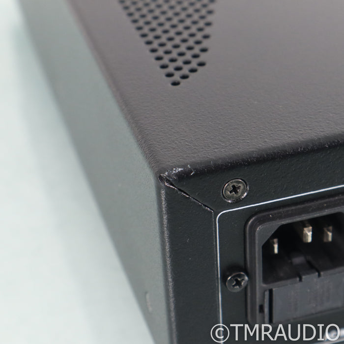 Innuos Zenith MK3 Music Server / Streamer; 1TB