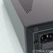 Innuos Zenith MK3 Music Server / Streamer; 1TB