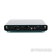 Volumio Rivo Music Server & Streamer