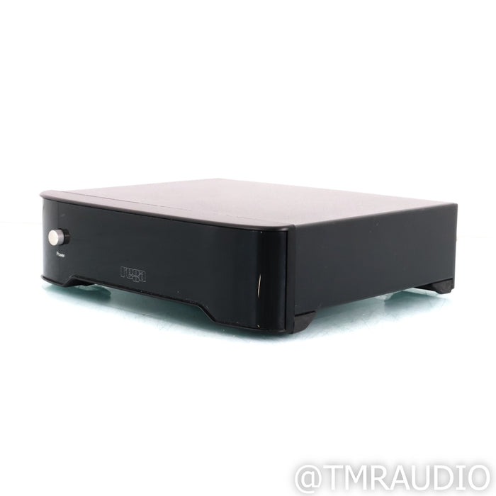 Rega Fono MC Phono Preamplifier