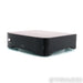 Rega Fono MC Phono Preamplifier