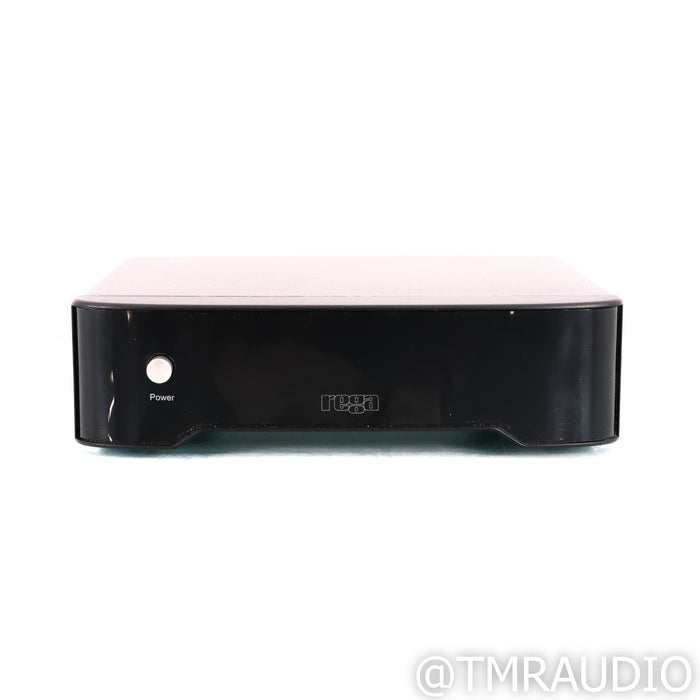Rega Fono MC Phono Preamplifier