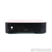 Rega Fono MC Phono Preamplifier
