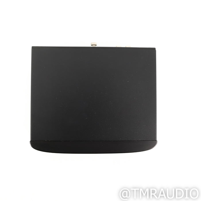 Rega Fono MC Phono Preamplifier
