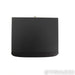Rega Fono MC Phono Preamplifier