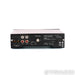 Rega Fono MC Phono Preamplifier