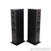 Sonus Faber Lumina V Floorstanding Speakers; Wenge Pair
