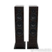 Sonus Faber Lumina V Floorstanding Speakers; Wenge Pair