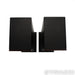 Sonus Faber Lumina V Floorstanding Speakers; Wenge Pair