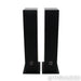 Sonus Faber Lumina V Floorstanding Speakers; Wenge Pair