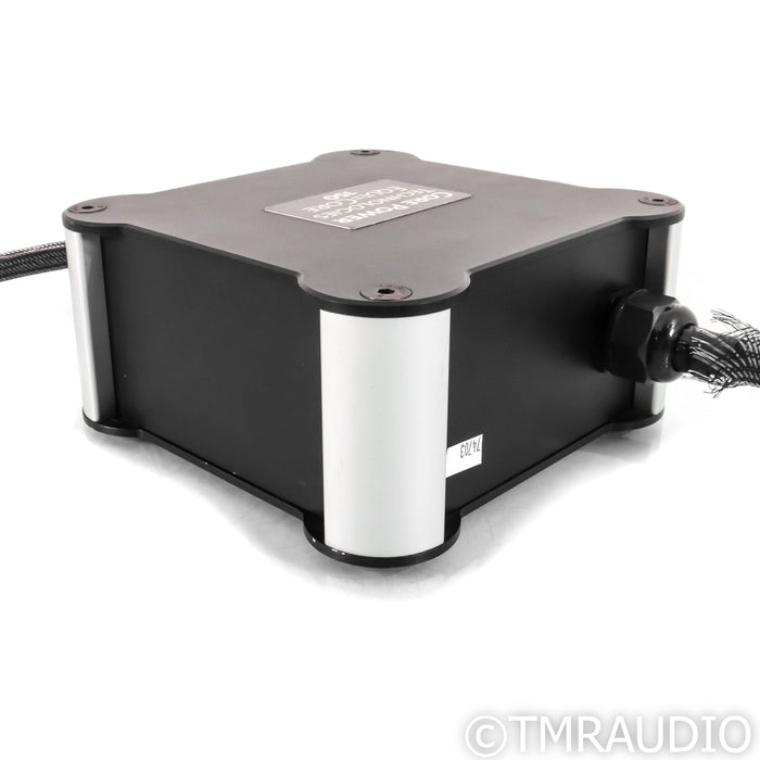 Core Power Technologies Equi=Core 150 AC Power Line Conditioner