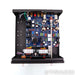 ModWright Instruments PH 9.0 MM & MC Tube Phono Preamplifier; TRUTH Cable