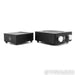 ModWright Instruments PH 9.0 MM & MC Tube Phono Preamplifier; TRUTH Cable