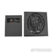 ModWright Instruments PH 9.0 MM & MC Tube Phono Preamplifier; TRUTH Cable