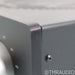 ModWright Instruments PH 9.0 MM & MC Tube Phono Preamplifier; TRUTH Cable