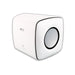 KEF KC62 Dual 6.5" Subwoofer; White