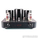 Ayon Audio Scorpio Stereo Tube Integrated Amplifier